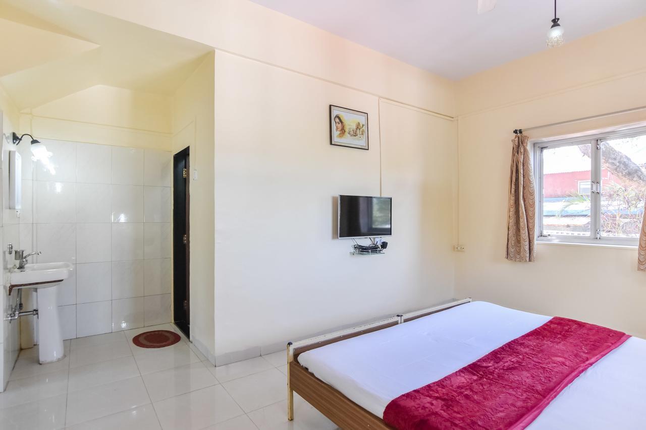 Stone House Hotel *