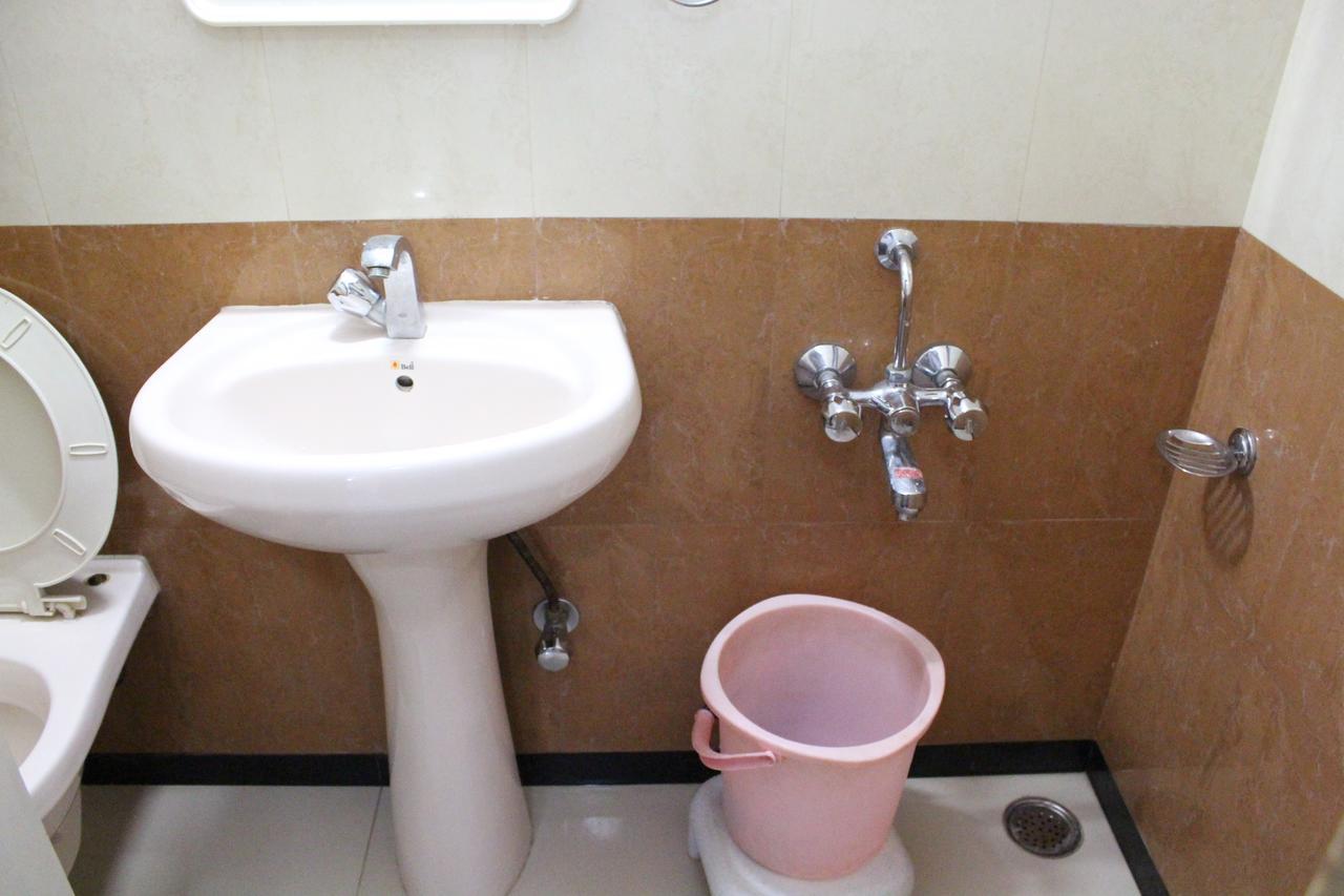 Shanti Palace Bed & Breakfast Mahabaleshwar