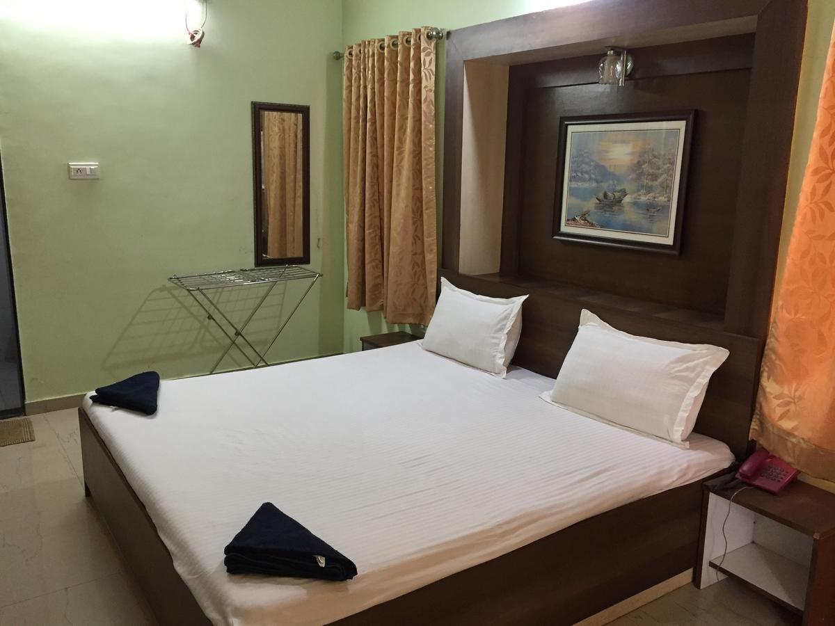 The Phoenix 3*