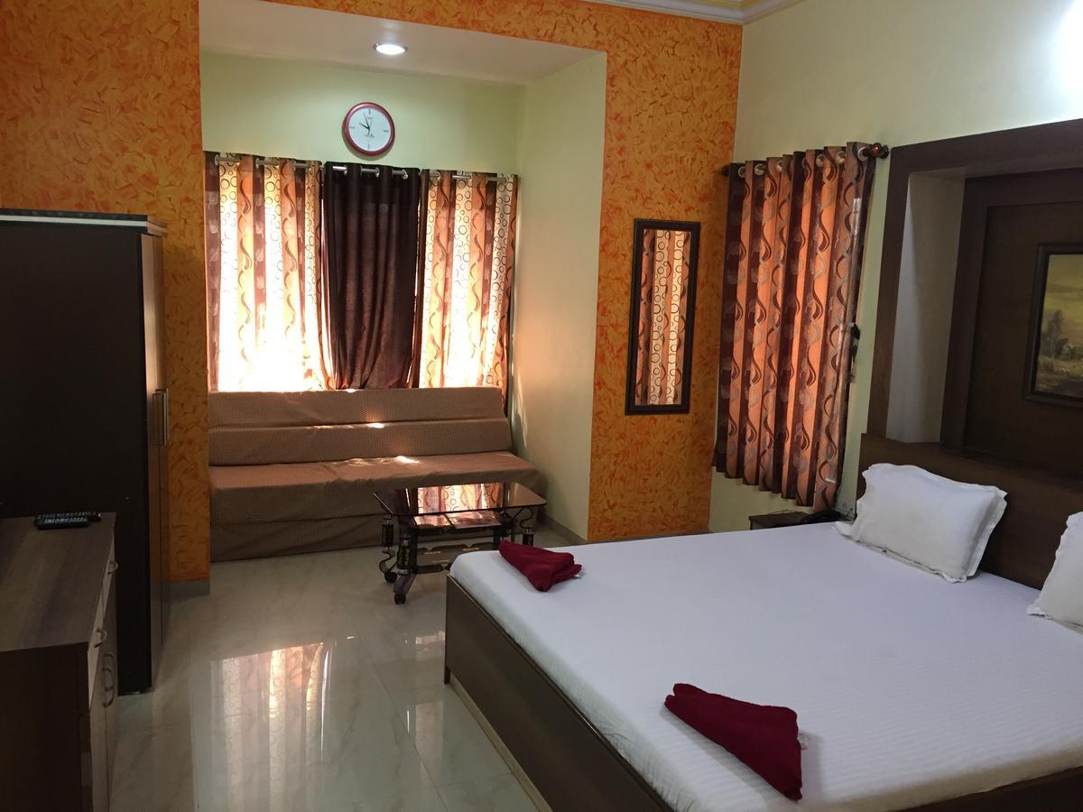 The Phoenix Resort 3*