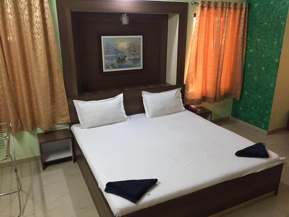 Resort The Phoenix