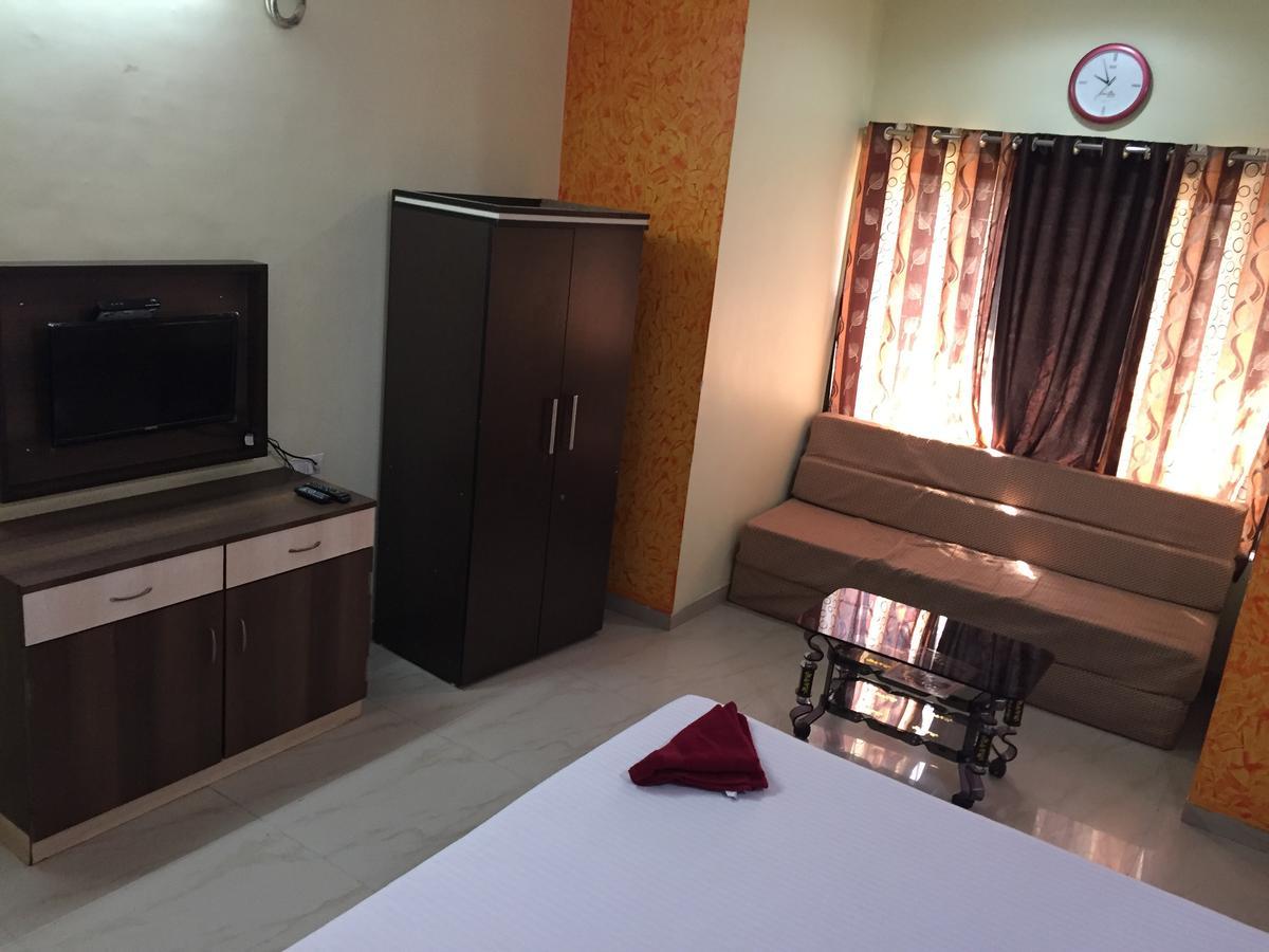 The Phoenix Resort 3*