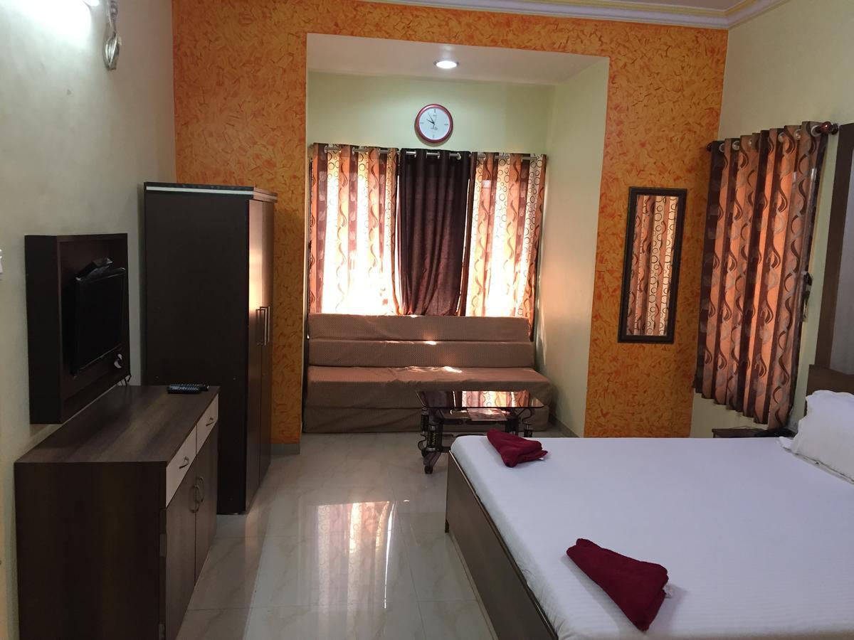 Resort The Phoenix 3*