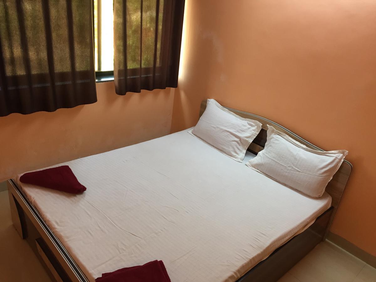 The Phoenix Resort