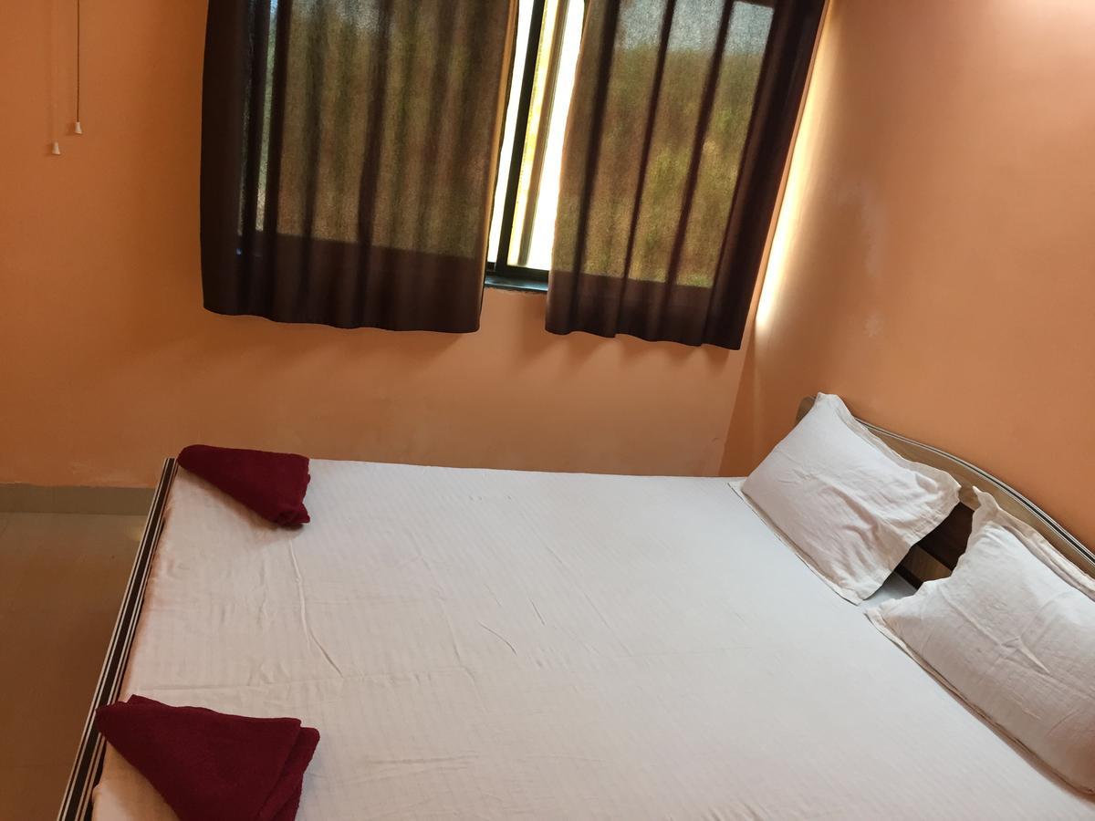 Resort The Phoenix Mahabaleshwar