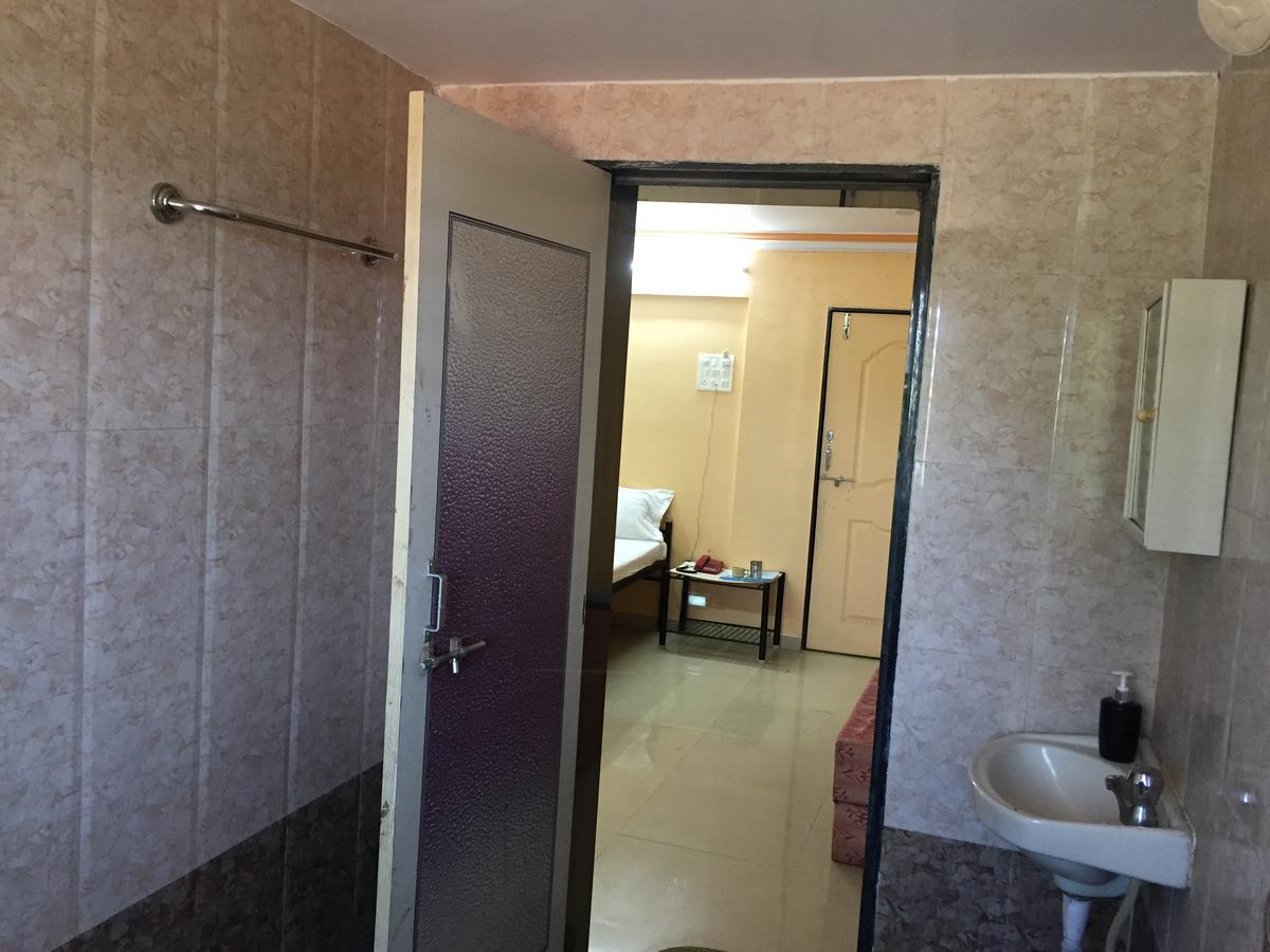 Resort The Phoenix 3*