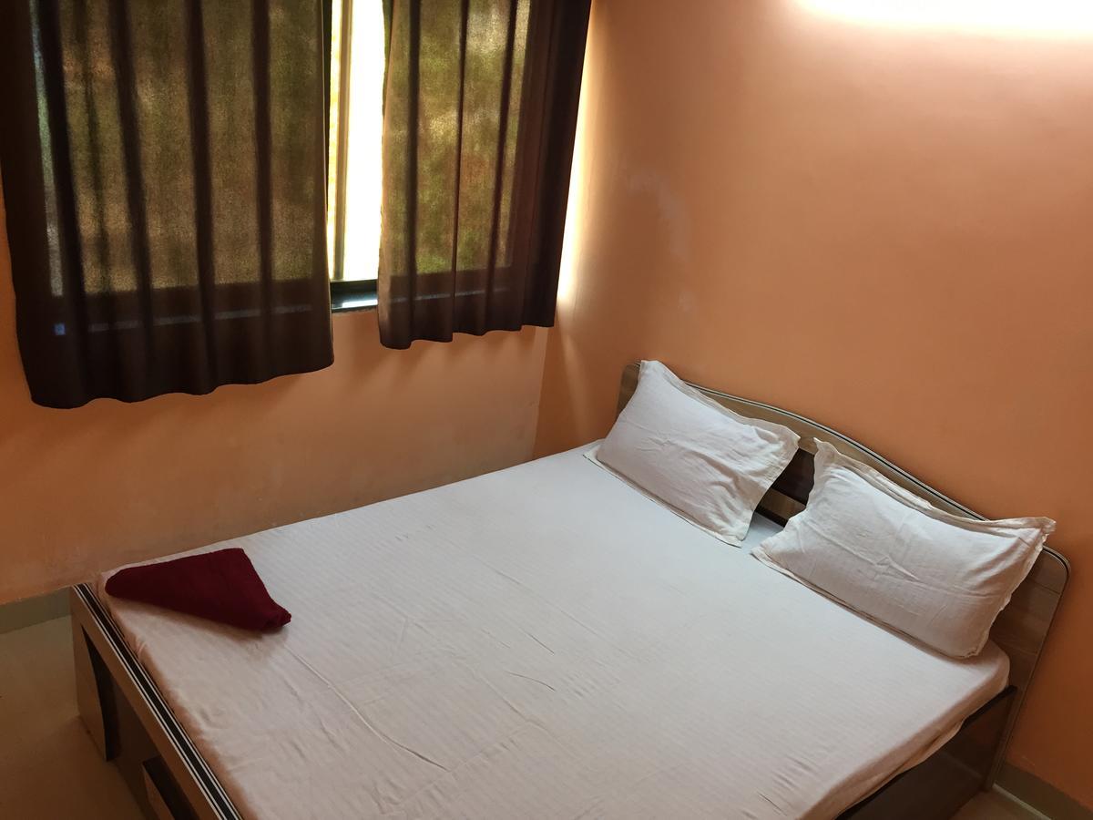 The Phoenix Mahabaleshwar