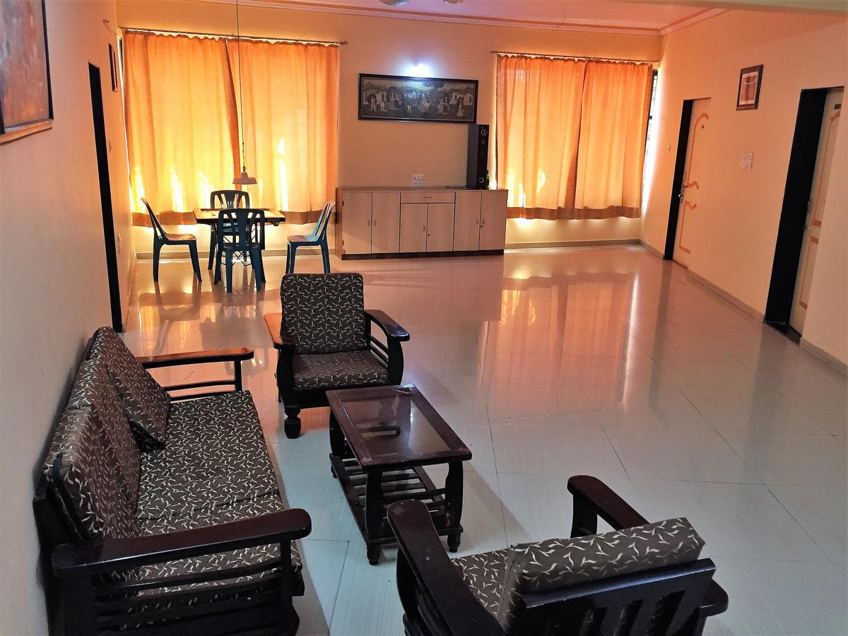 The Phoenix Resort 3*