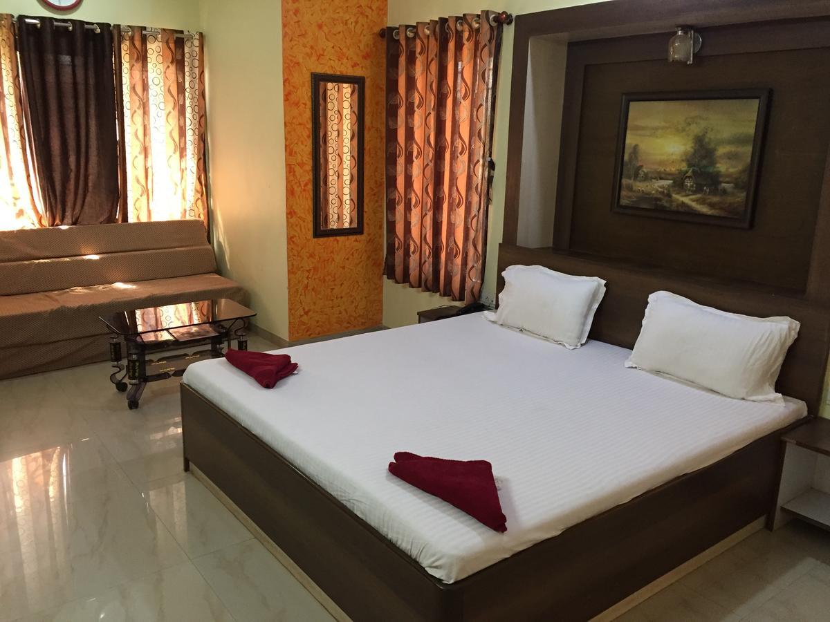 The Phoenix Resort 3*