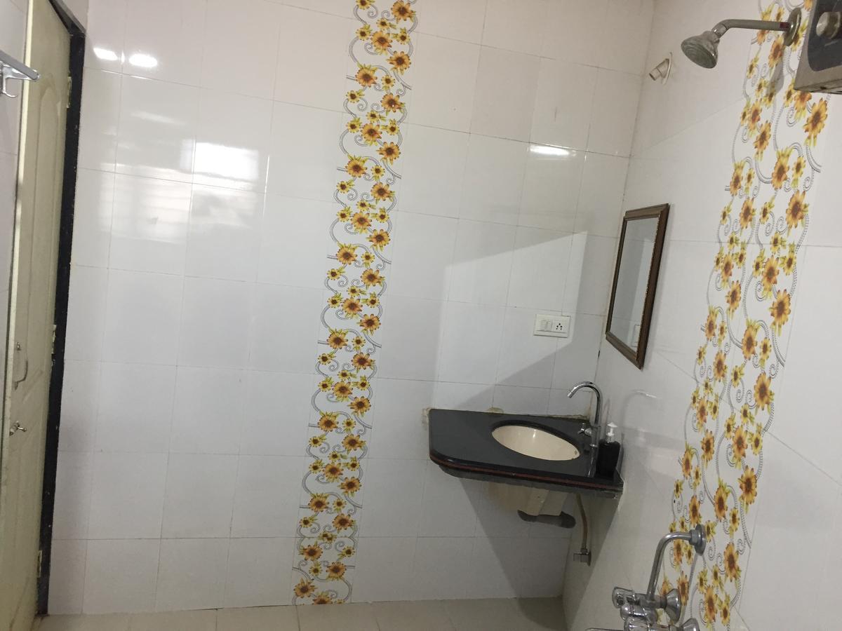 Resort The Phoenix Mahabaleshwar