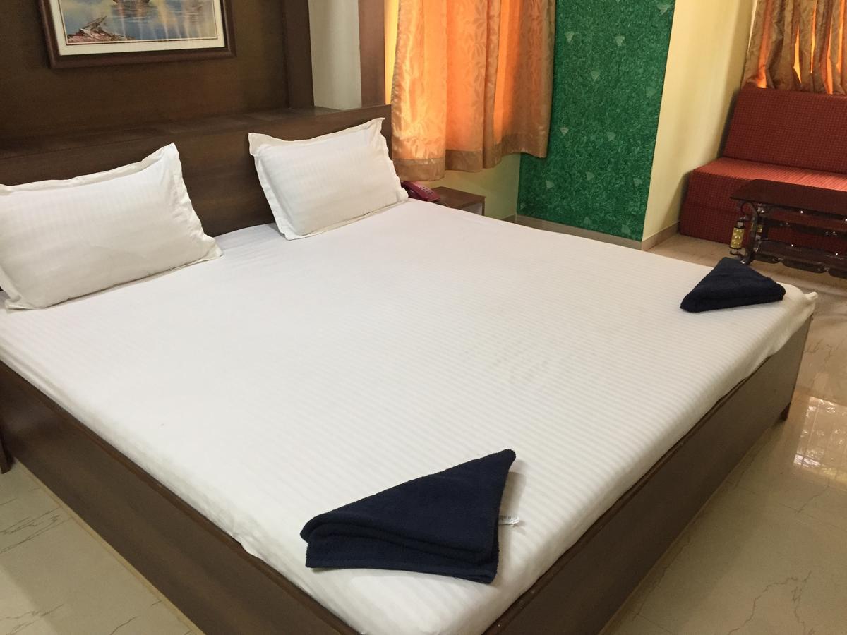 The Phoenix Resort 3*