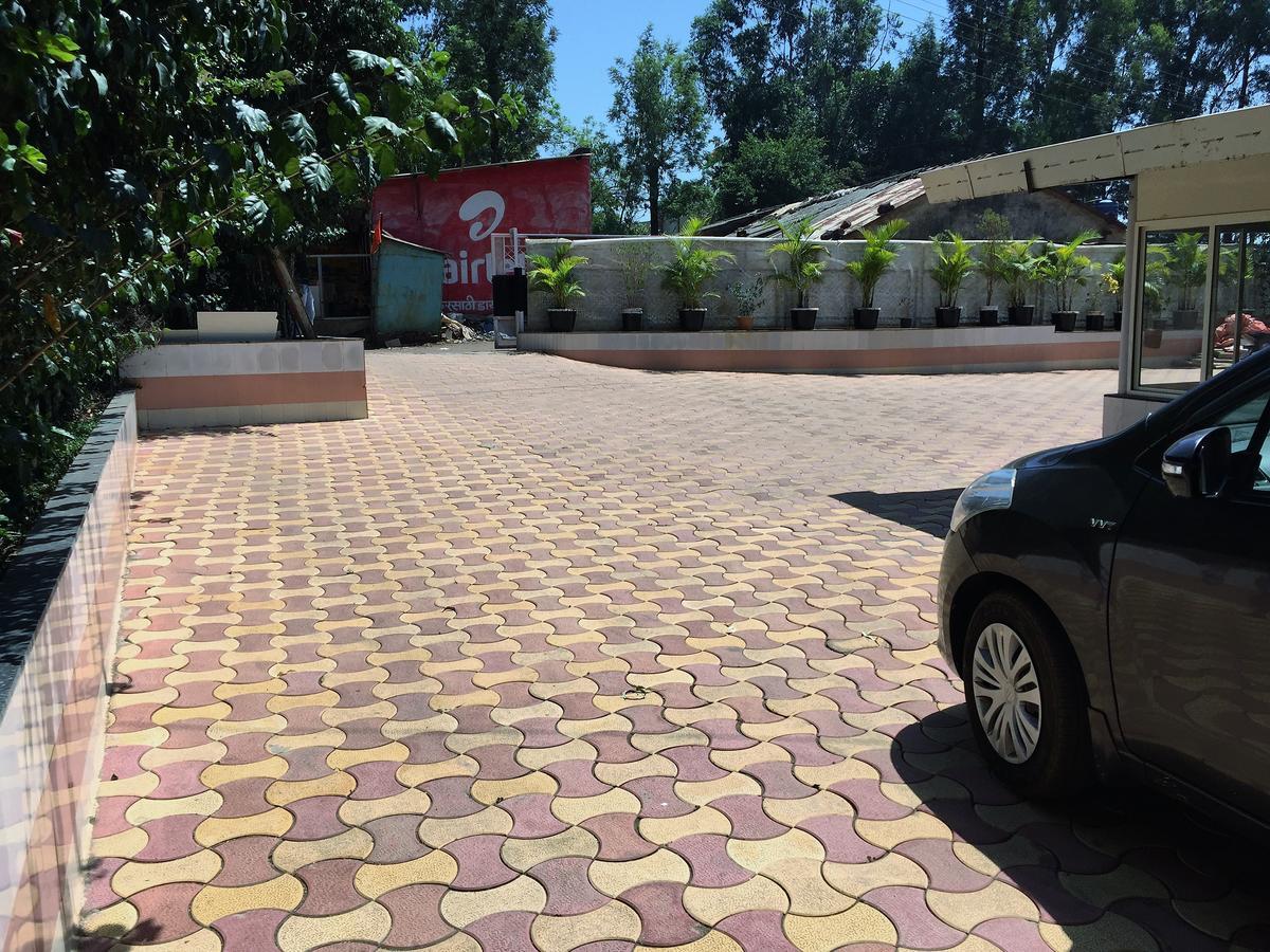 The Phoenix Resort