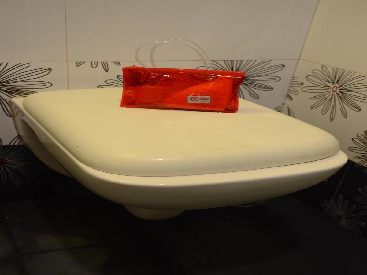 Hotel Oyo 10440 Surabhi Mahabaleshwar