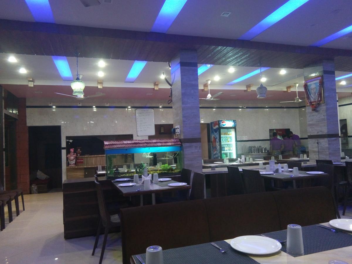Jk Hotels