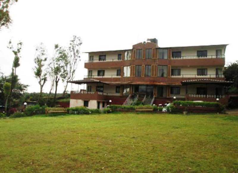 Krishna Continental 2*