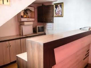Shantis Sonai 2*