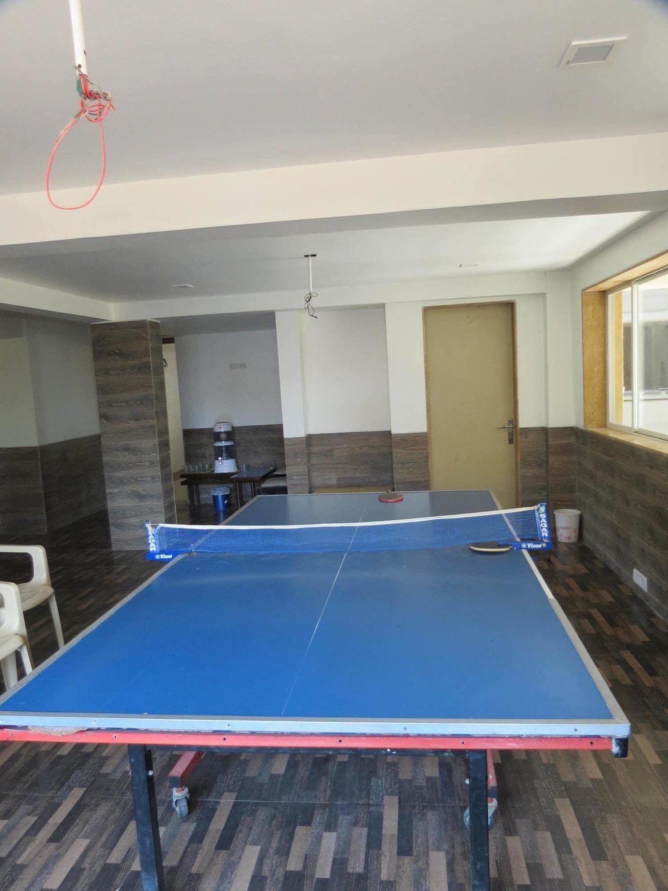 Hotel Sunny Mid-Town 2* Mahabaleshwar