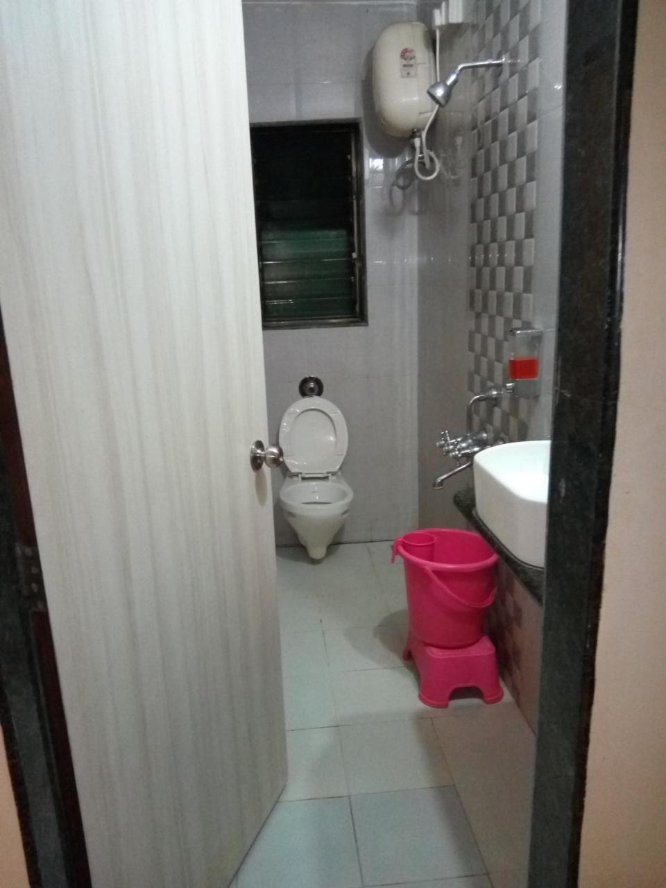 Motel Jk Hotels *