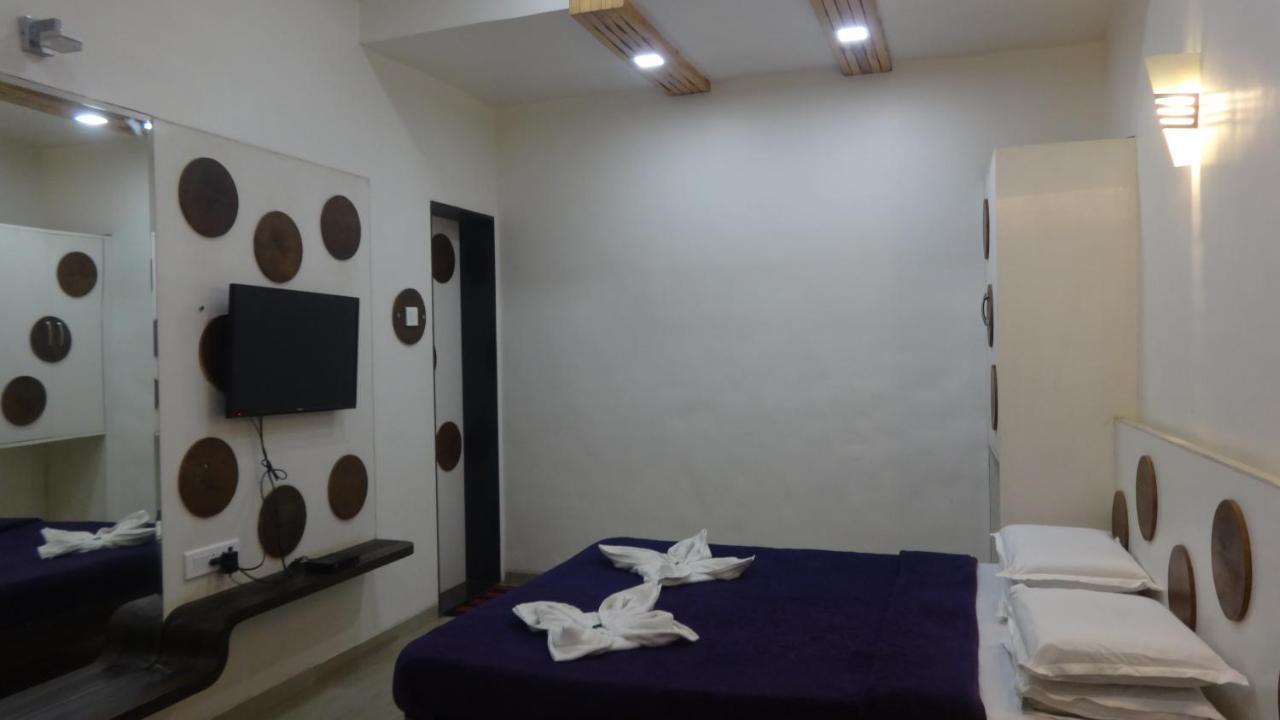 Inn Relax 3*