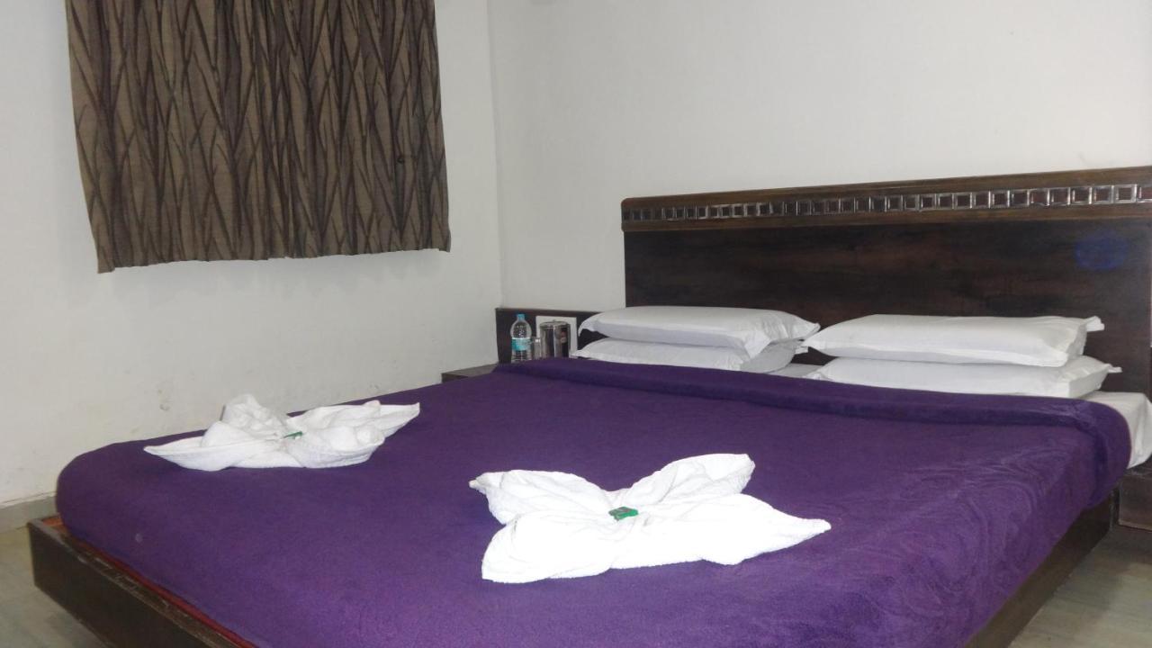 Inn Relax 3*