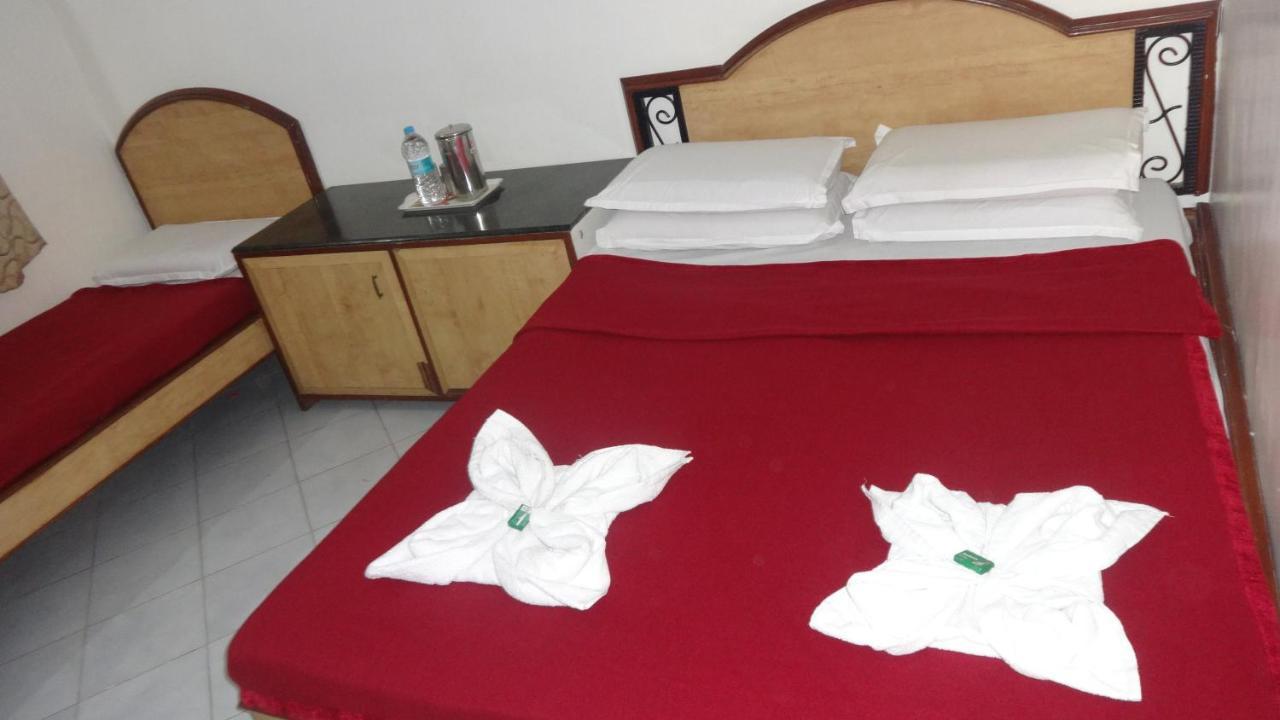 Inn Relax Mahabaleshwar