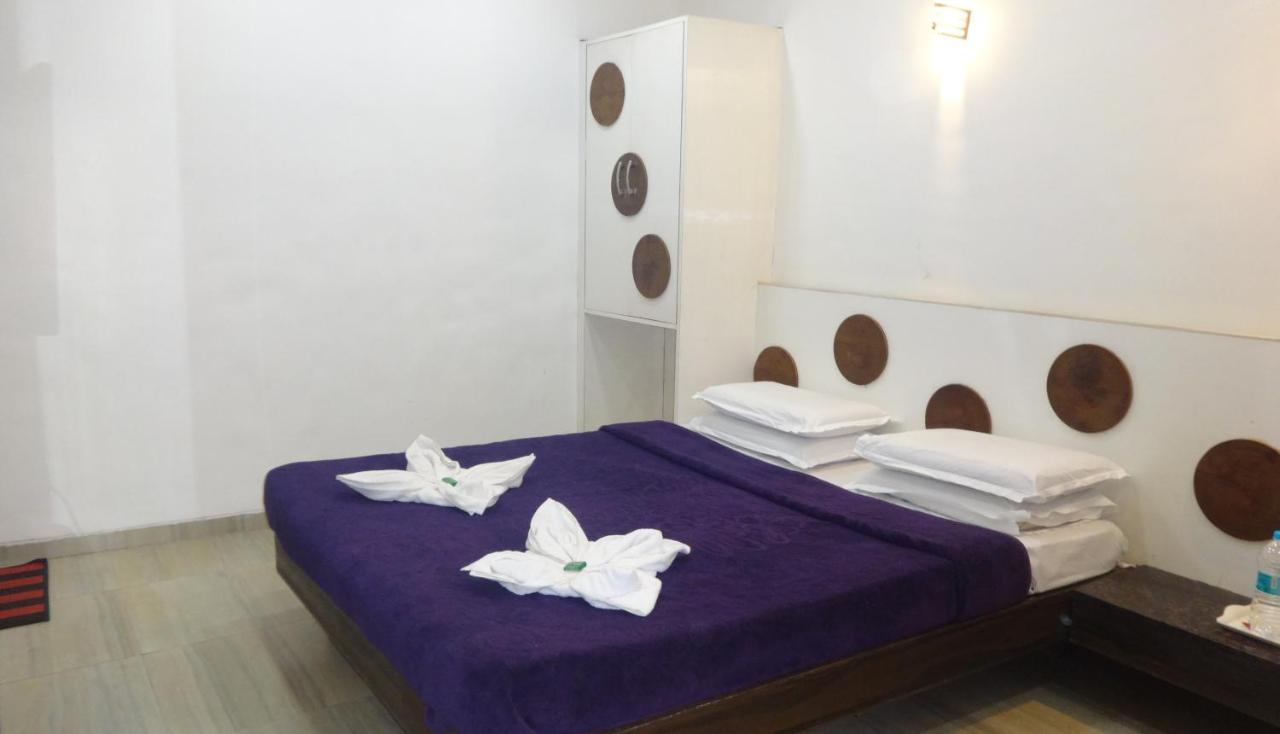 Inn Relax Mahabaleshwar