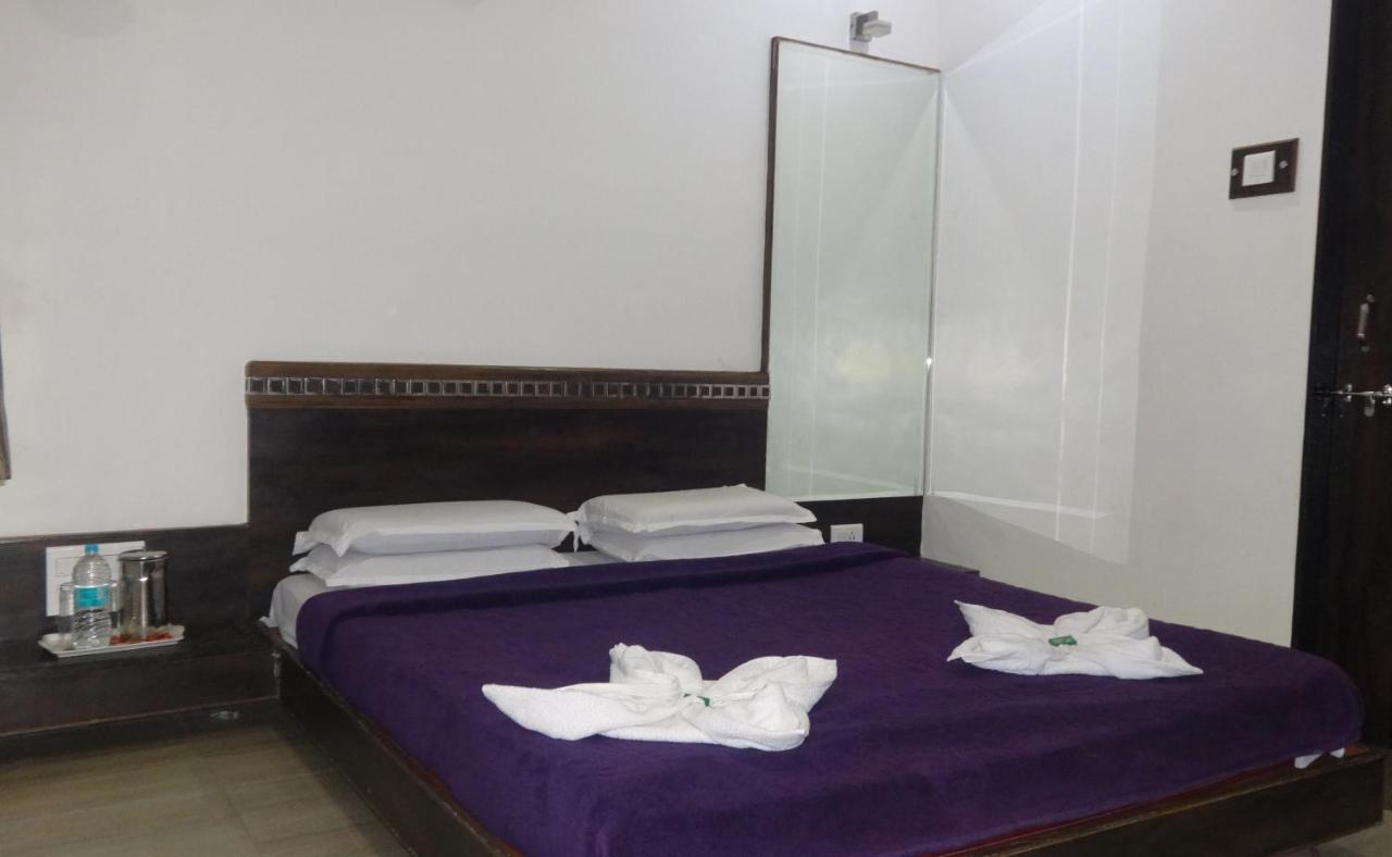 Inn Relax Mahabaleshwar