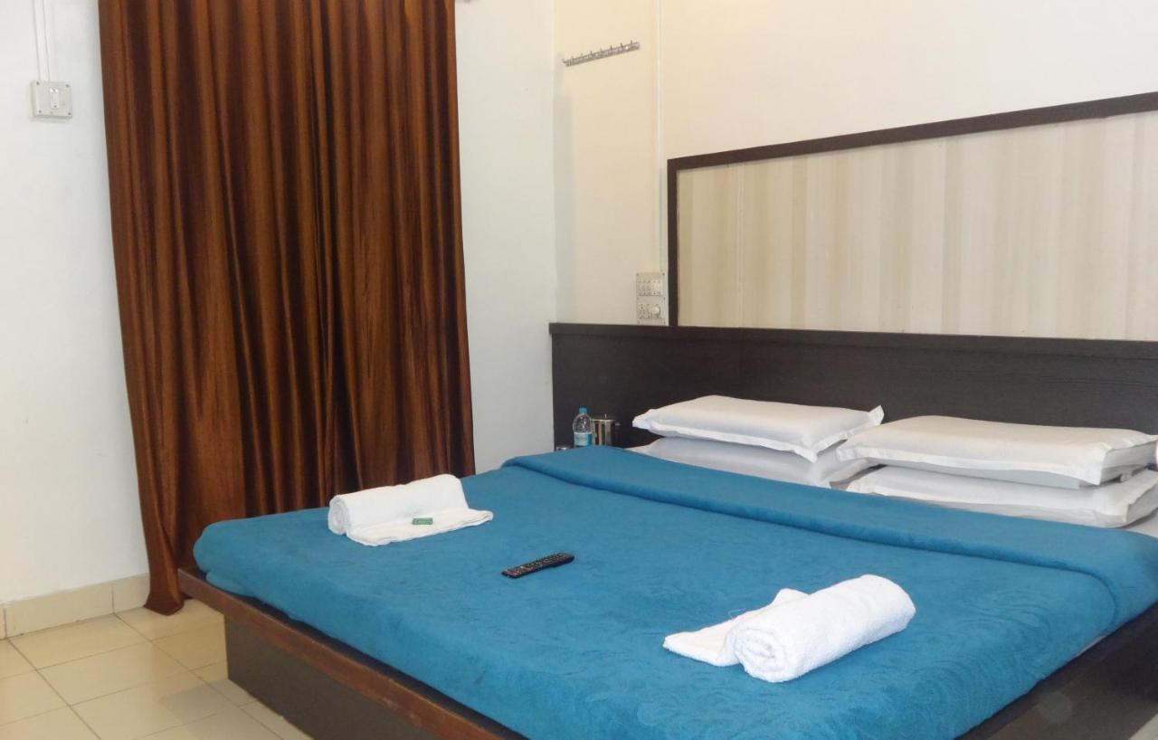 Relax Inn