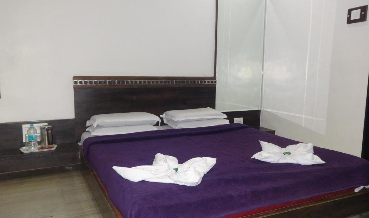 Inn Relax 3*