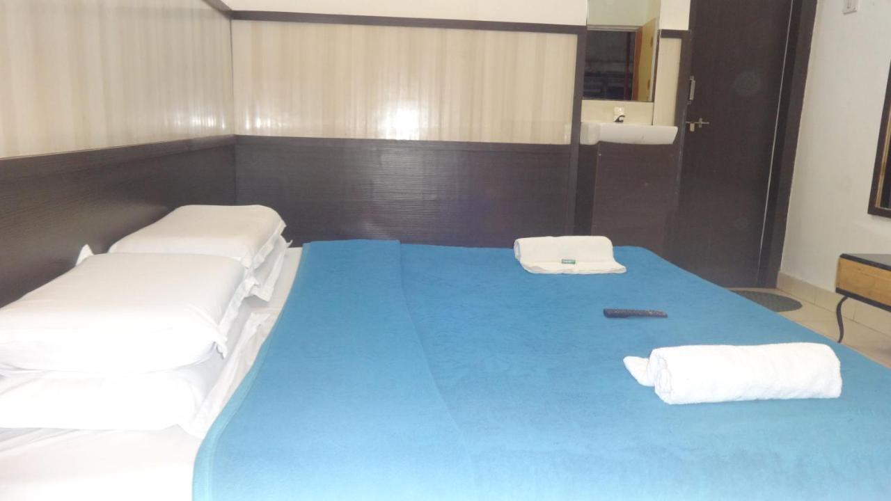 Inn Relax 3*