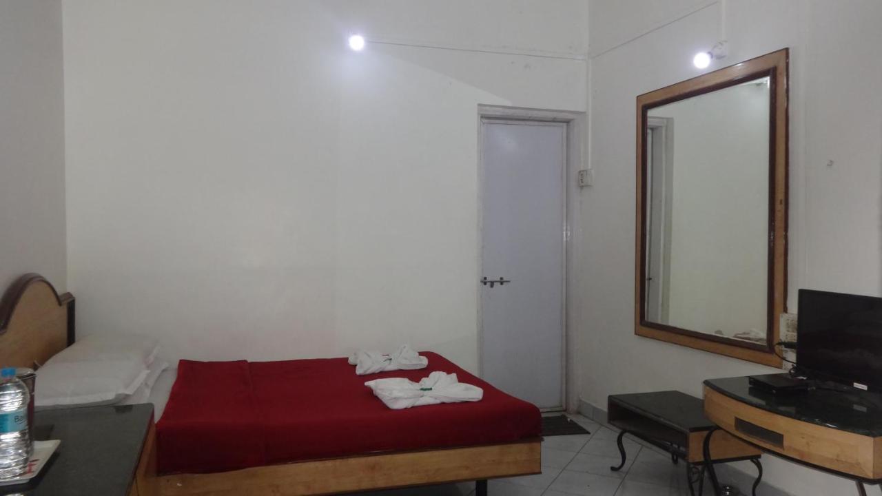 Relax Mahabaleshwar