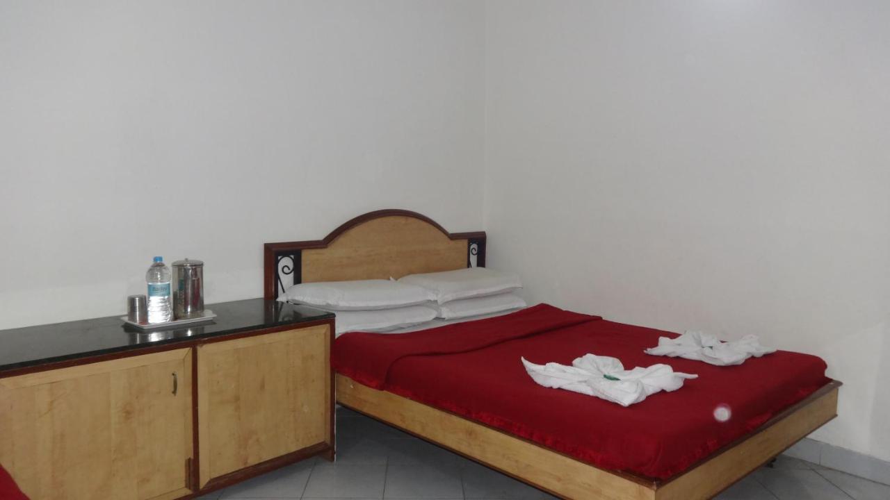 Relax 3* Mahabaleshwar