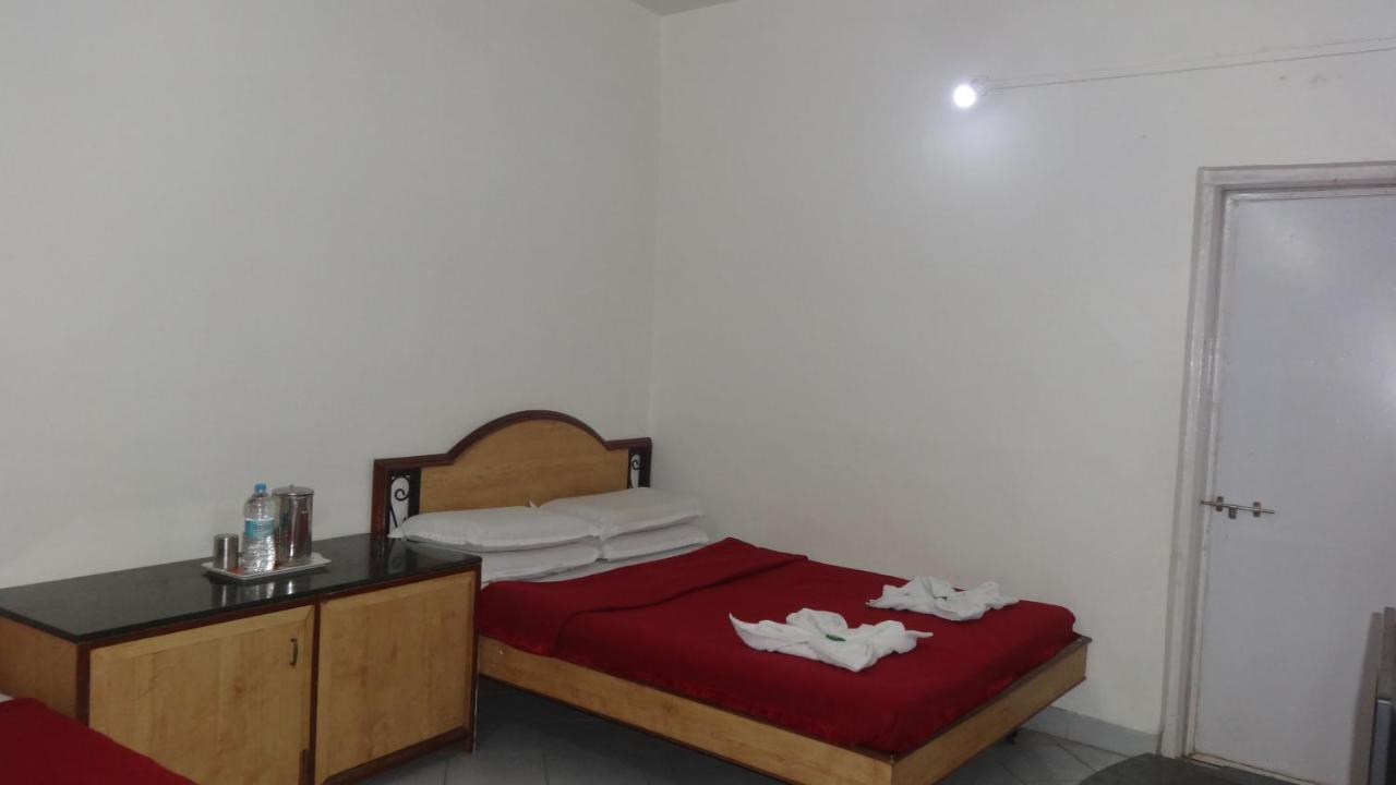 Relax Inn Mahabaleshwar