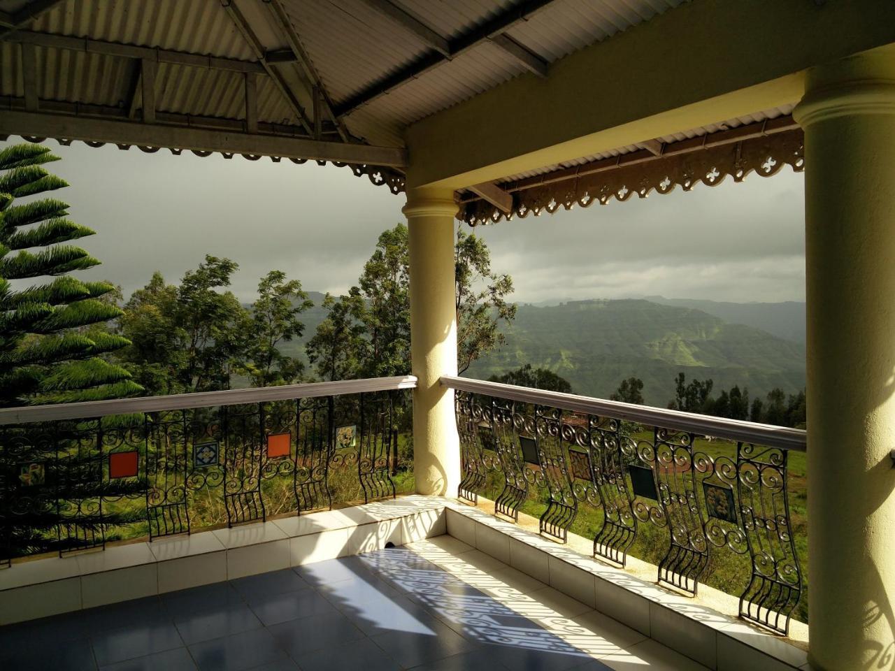 Homestay Lake View