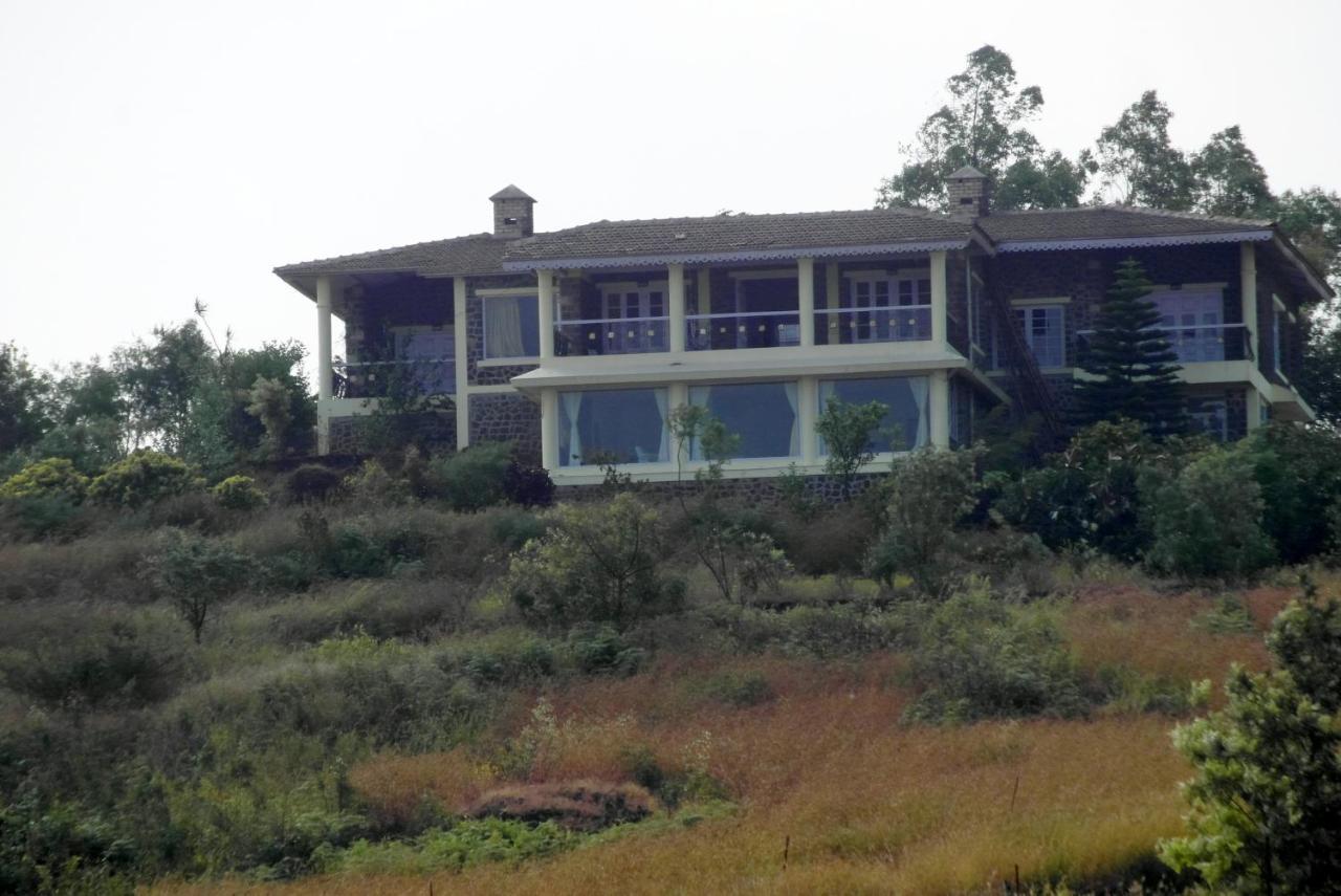 Lake View *