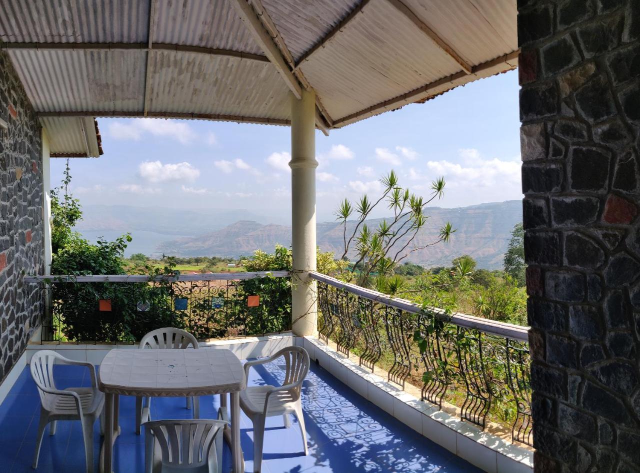 Lake View Mahabaleshwar