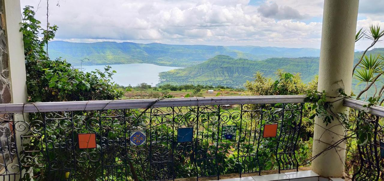 Lake View Mahabaleshwar