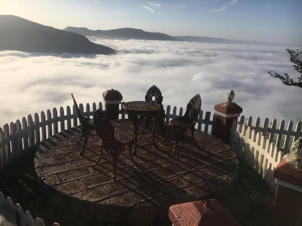 Rockford 3* Mahabaleshwar