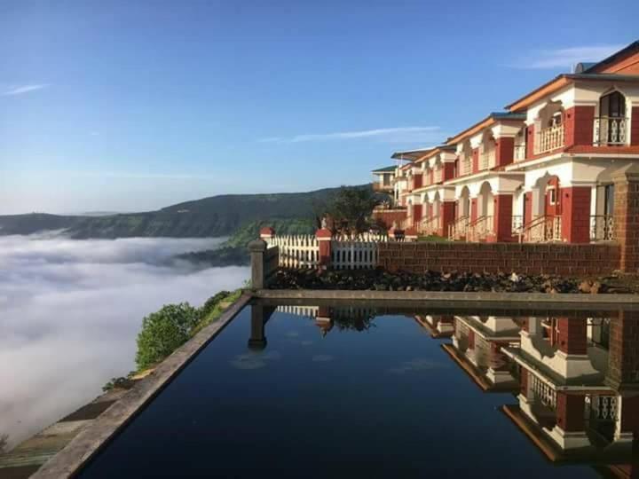 Rockford 3* Mahabaleshwar