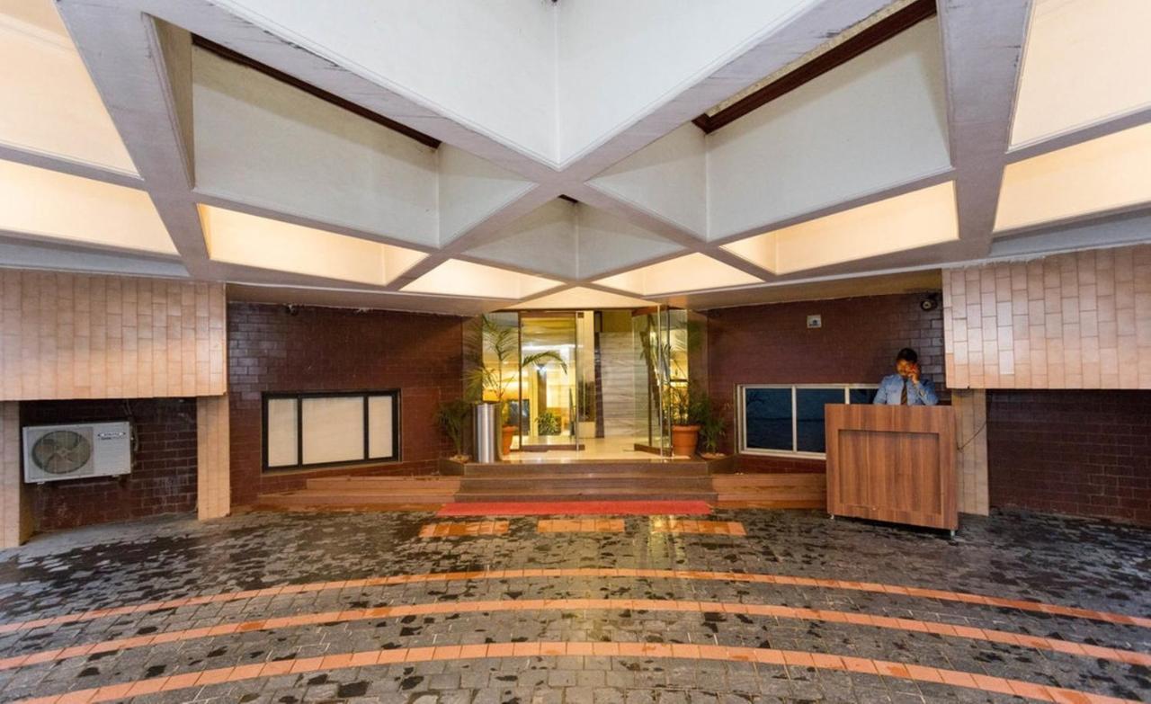 Resort Mango Valley View 4*
