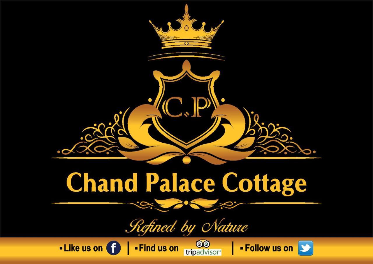 Resort C.p.