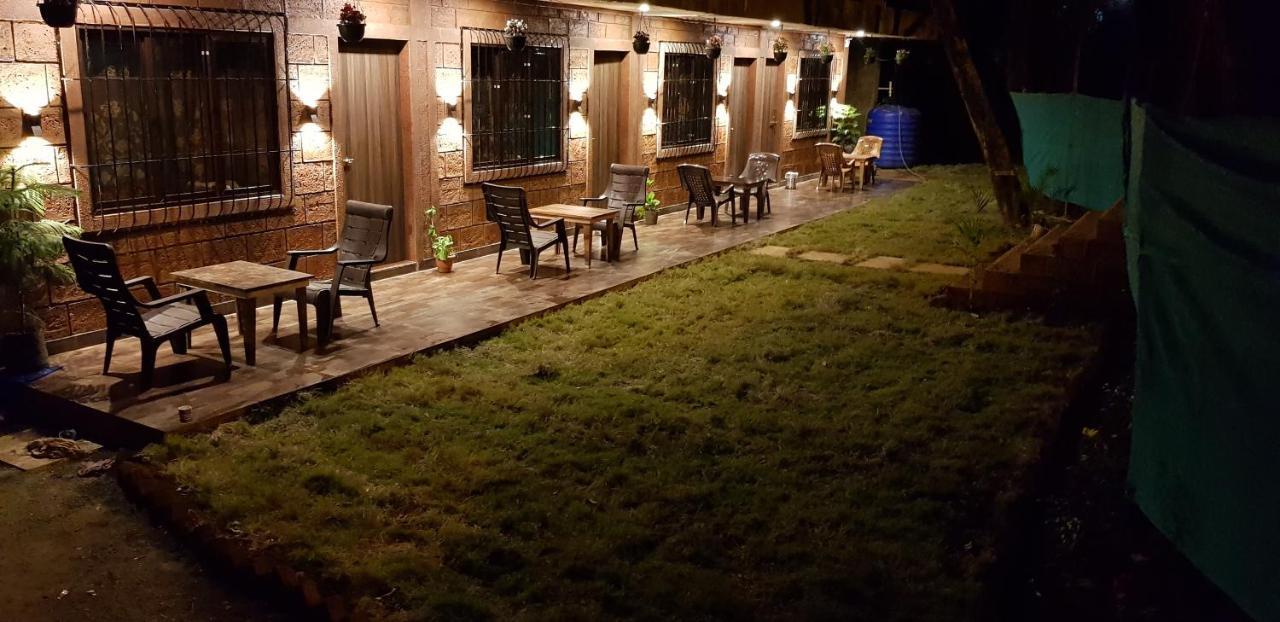 Resort C.p.