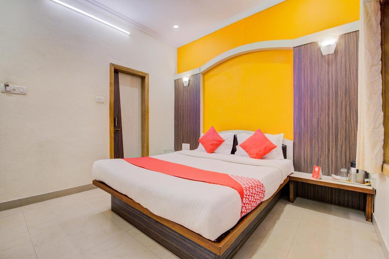 Flagship Sonai Hotel Mahabaleshwar