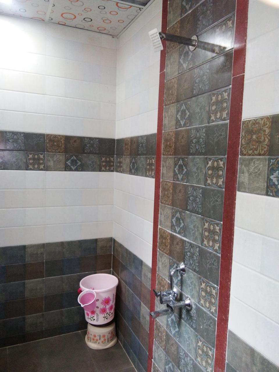 Matoshree Bungalow And Cottages 5* Mahabaleshwar