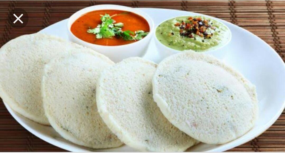 Hotel Rahi Mahabaleshwar