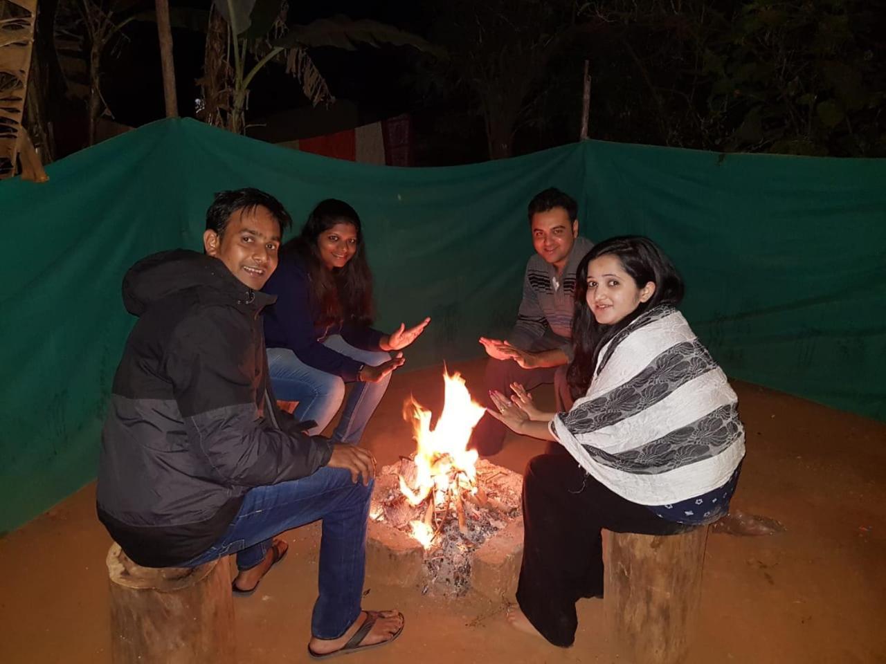 Resort C.p. 2*