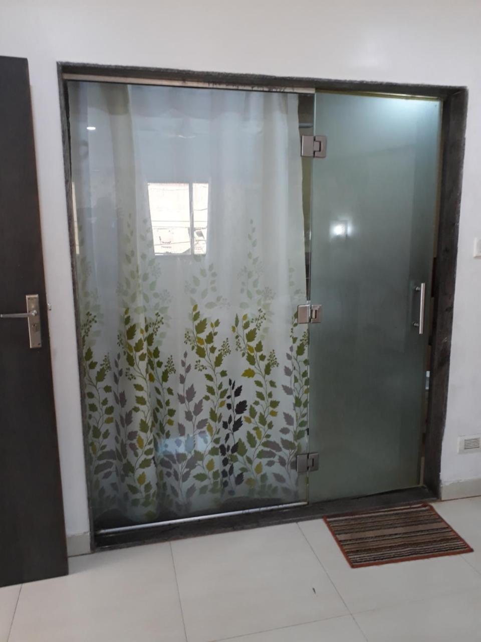Sunrise Hotel Mahabaleshwar