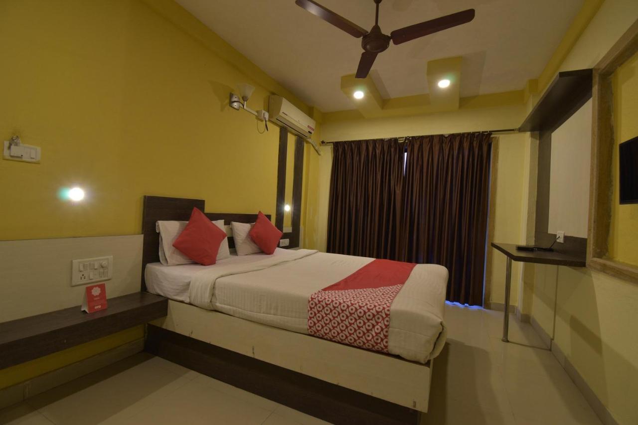 Oyo 23516 Laxmi