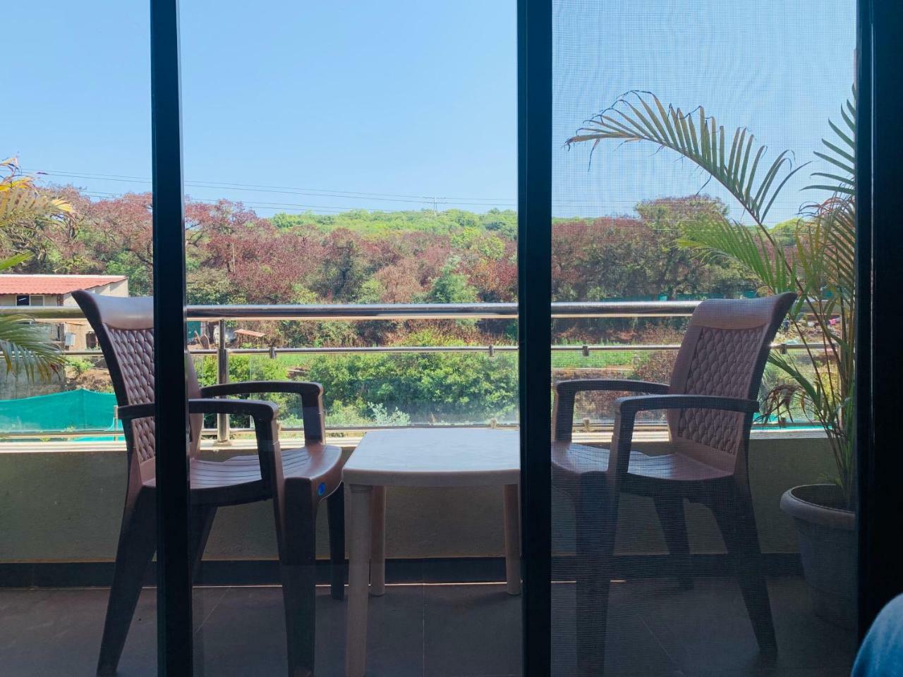 Hotel Classy Mahabaleshwar