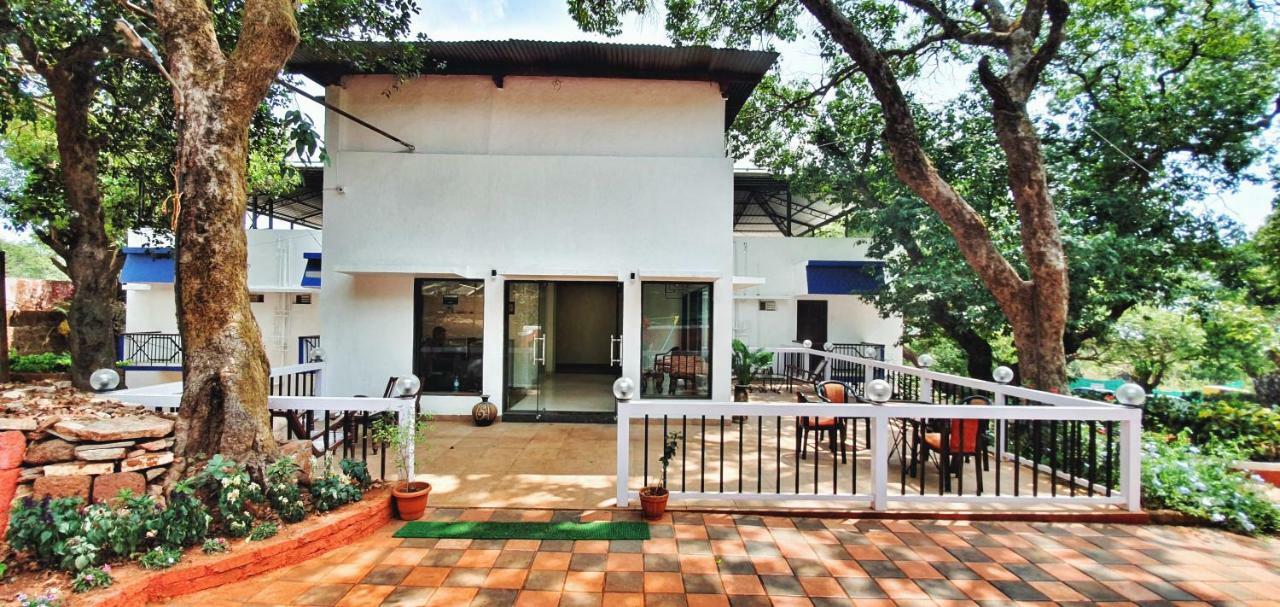 Vimal Holidays 3* Mahabaleshwar